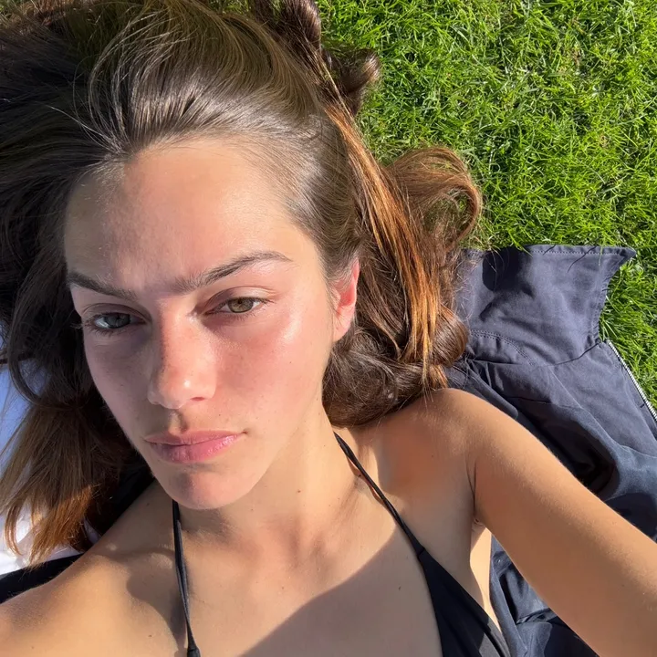 amalia_strand