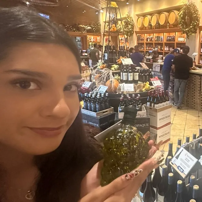 juicyyprincesssuperstar