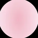 @tonewithyv