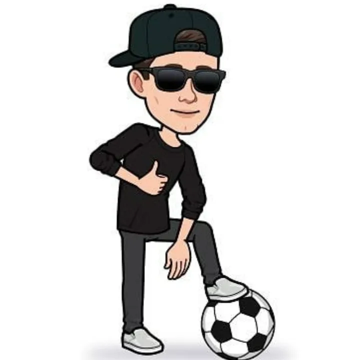 amirtalksfootball
