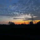 @relationships._.secret6