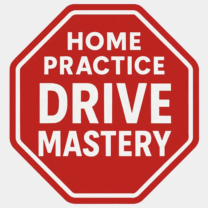 @drivemastery