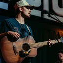 @isaacscottmusic