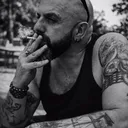 @lucaguiducci