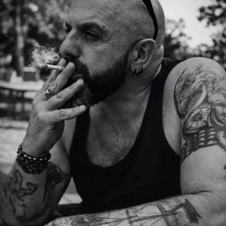 @lucaguiducci