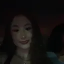 @alanassecretshh