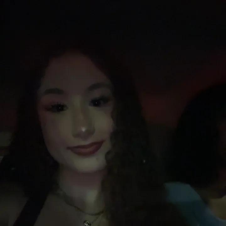alanassecretshh