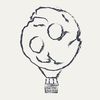 beik_cookies