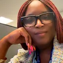 @techmommiedrea
