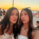 @sophiacohenn