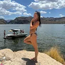 @addy.bingham
