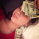 @malsspamm1