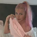@kylee_xo_1
