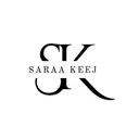 @saraakeej