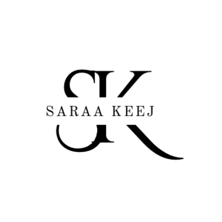 @saraakeej