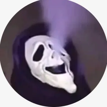 @_theghostmaster