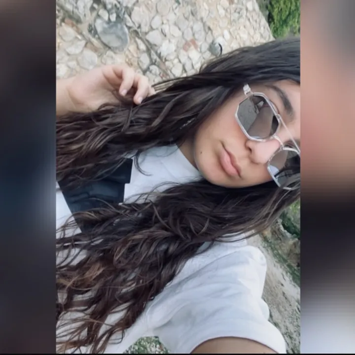torella_benedetta_