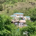 @tariq.dar128