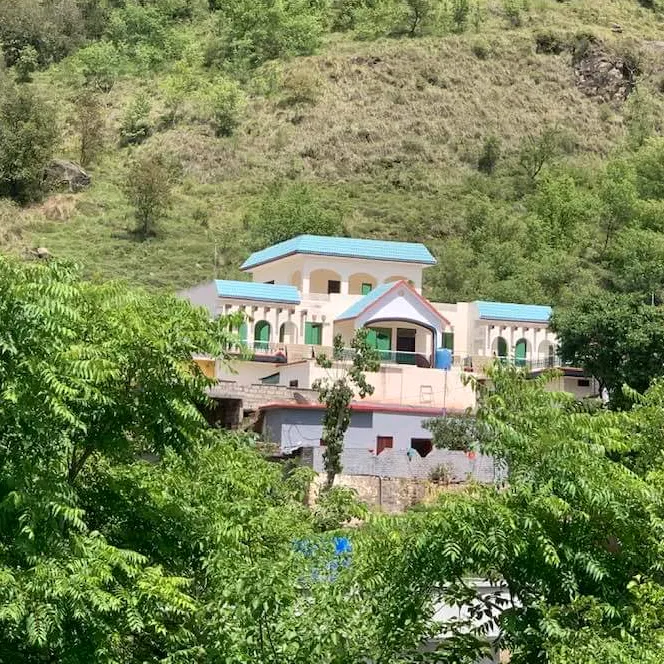 @tariq.dar128