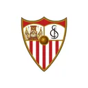 @sevillafc