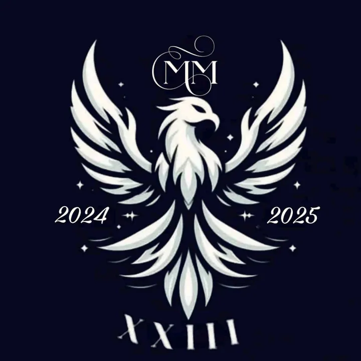 @nexuspromo.xxiii