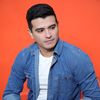 mannyjuega