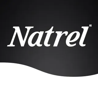 natrelofficial