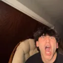 @leorealtoks