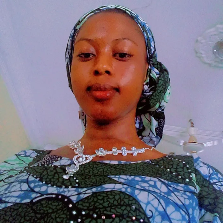 queen.zubee7