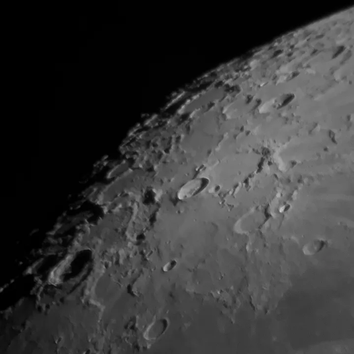 ak.astrophotography