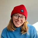 @trailcarrot