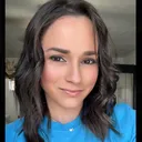 @marialivingston