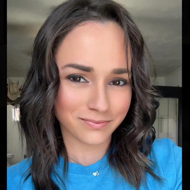 @marialivingston