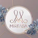 @m1r3a5a.sezonul.13