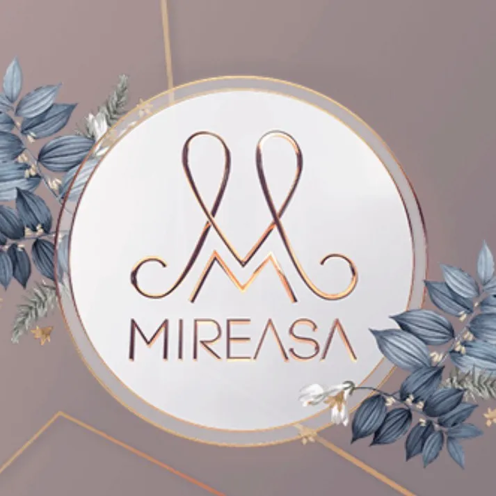 @m1r3a5a.sezonul.13