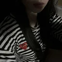 @1aurixc