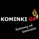 @kominki.gp.official