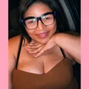 @teemarni