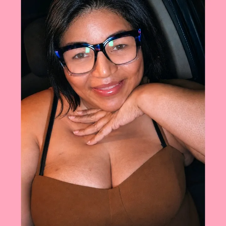 @teemarni