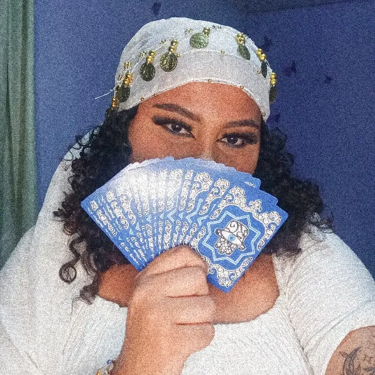 vih_mayara