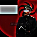 @kartvelian_.995
