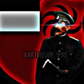 @kartvelian_.995