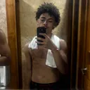 @espada.jayden28