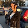__denisaa__2