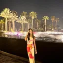 @renae.chauhan
