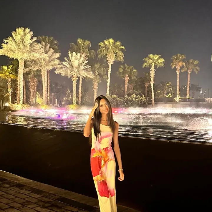 @renae.chauhan