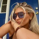 @liligmoney
