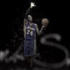 jaylen687439