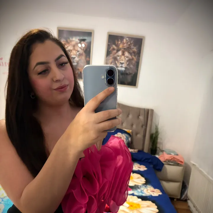 @stoyanowwa_69