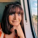 @tinareturner0711